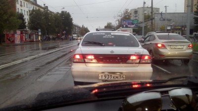 Жулик 20140915_092823.jpg (100.18 КБ) 8193 просмотра Жулик 20140915_092823.jpg