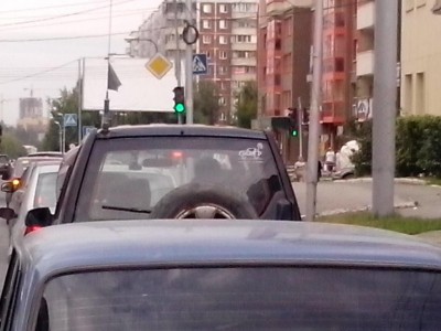 IMG_20140825_184602.jpg (110.64 КБ) 8172 просмотра IMG_20140825_184602.jpg