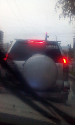 IMG_20140912_181424.jpg (40.71 КБ) 8138 просмотров IMG_20140912_181424.jpg