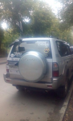 IMG_20140910_133358.jpg (58.72 КБ) 8140 просмотров IMG_20140910_133358.jpg