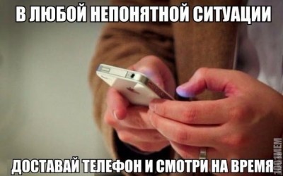 1.jpg (66.17 КБ) 5695 просмотров 1.jpg