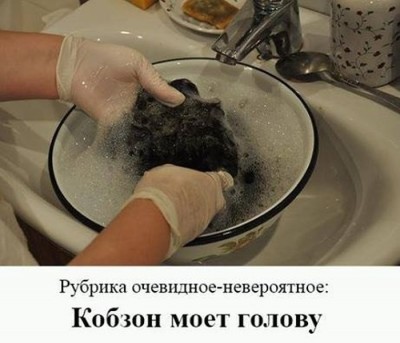 111.jpg (106.13 КБ) 5694 просмотра 111.jpg