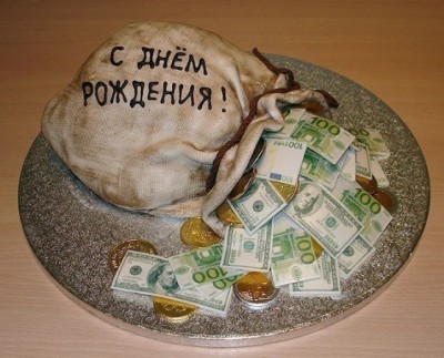 6ca309ba5a06.jpg (137.96 КБ) 11099 просмотров 6ca309ba5a06.jpg