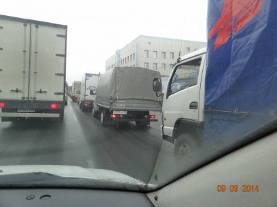 DSC05822.JPG (90.82 КБ) 8008 просмотров DSC05822.JPG