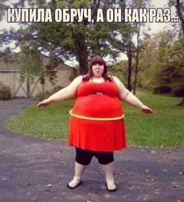 1.jpg (49.77 КБ) 5645 просмотров 1.jpg