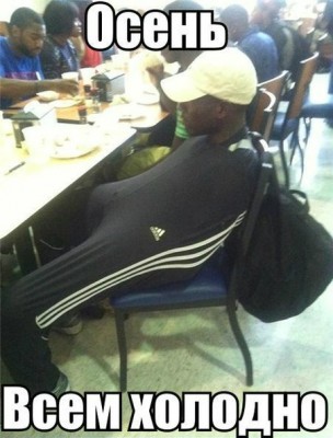 11.jpg (60.41 КБ) 5645 просмотров 11.jpg