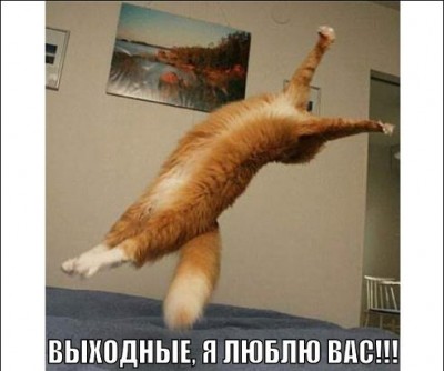 getImage-12.jpeg (31.57 КБ) 4721 просмотр getImage-12.jpeg