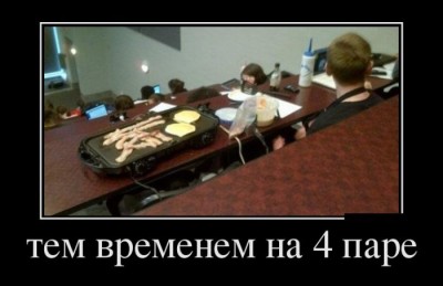 2.jpg (38.25 КБ) 5083 просмотра 2.jpg