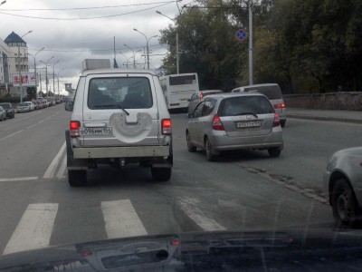 IMG_2015.JPG (137.57 КБ) 7873 просмотра IMG_2015.JPG