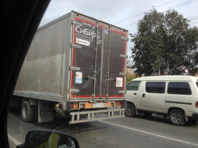 IMG_2017.JPG (152.95 КБ) 7883 просмотра IMG_2017.JPG