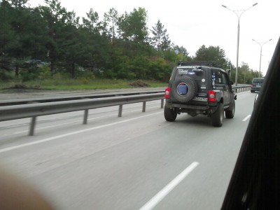 IMG_20140919_084421.jpg (113.98 КБ) 7882 просмотра IMG_20140919_084421.jpg