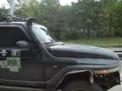 IMG_20140919_084415.jpg (115.48 КБ) 7882 просмотра IMG_20140919_084415.jpg