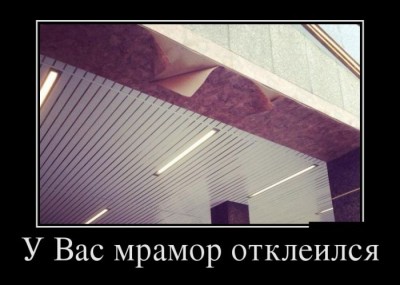 222.jpg (50.9 КБ) 5105 просмотров 222.jpg