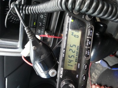 20140923_173541.jpg
