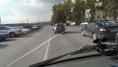 IMAG0257.jpg