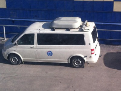 image-26-09-14-10-29 (1).jpeg