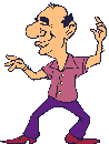 man_dance.gif