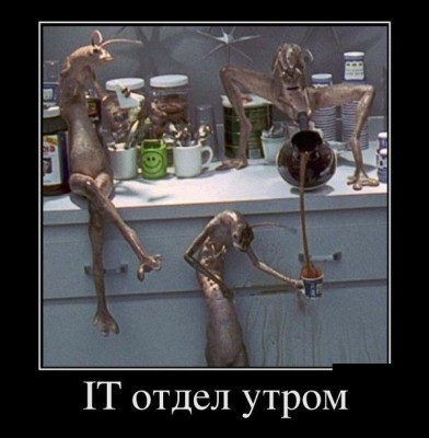 2.jpg (50.62 КБ) 4998 просмотров 2.jpg