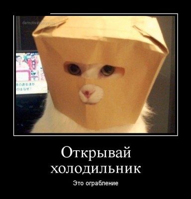 22.jpg (35.71 КБ) 5007 просмотров 22.jpg