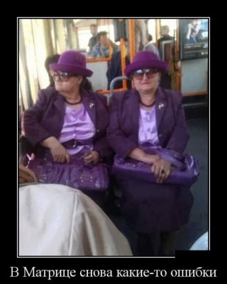 222.jpg (42.42 КБ) 4968 просмотров 222.jpg