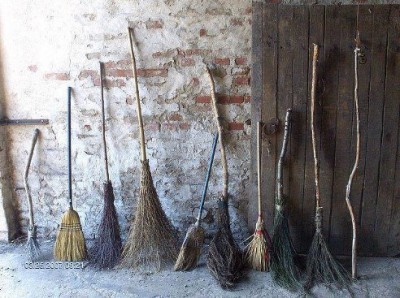 image.jpg (68.11 КБ) 5436 просмотров image.jpg