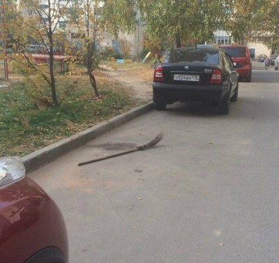 010.jpg (69.03 КБ) 5428 просмотров 010.jpg