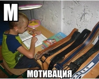 3880621_d8d2293e.jpg (70.3 КБ) 5407 просмотров 3880621_d8d2293e.jpg