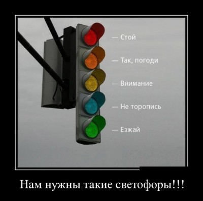 3881683_dbff4f6b.jpg (37.05 КБ) 4942 просмотра 3881683_dbff4f6b.jpg