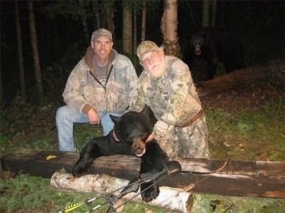 11.jpg (85.23 КБ) 5357 просмотров 11.jpg