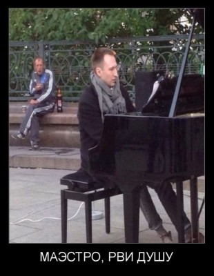 2.jpg (59.82 КБ) 4880 просмотров 2.jpg