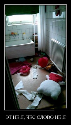 22.jpg (59.58 КБ) 4826 просмотров 22.jpg