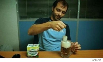 002.jpg (30.25 КБ) 5340 просмотров 002.jpg