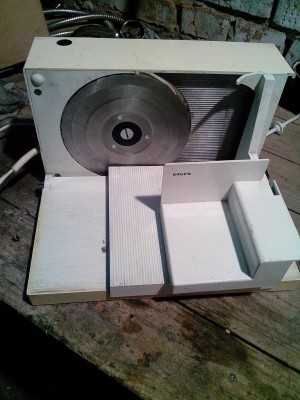 хлеборезка.jpg (135.85 КБ) 4275 просмотров хлеборезка.jpg