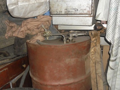 SAM_0009.JPG (159.14 КБ) 7288 просмотров SAM_0009.JPG