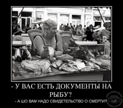 image.jpg (107.38 КБ) 4799 просмотров image.jpg