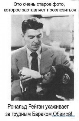 image.jpg (39.58 КБ) 5269 просмотров image.jpg