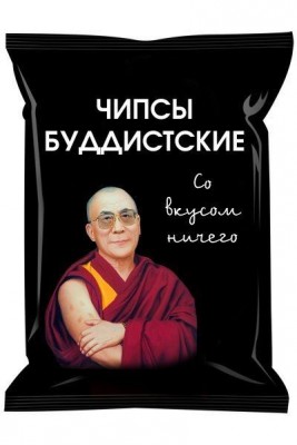 1.jpg (27.96 КБ) 5238 просмотров 1.jpg