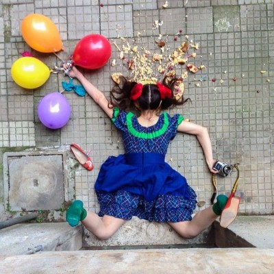 20.jpg (105.55 КБ) 5228 просмотров 20.jpg