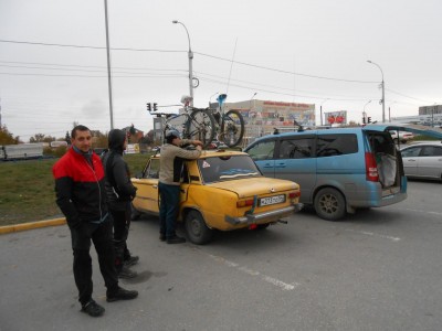 DSCN2127.JPG