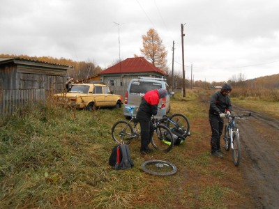 DSCN2129.JPG