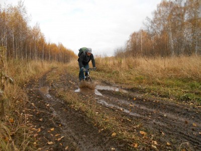 DSCN2138.JPG