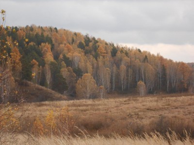 DSCN2149.JPG