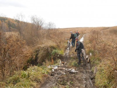 DSCN2151.JPG