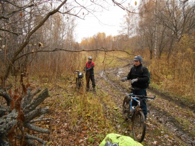 DSCN2184.JPG