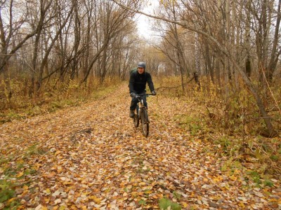 DSCN2197.JPG
