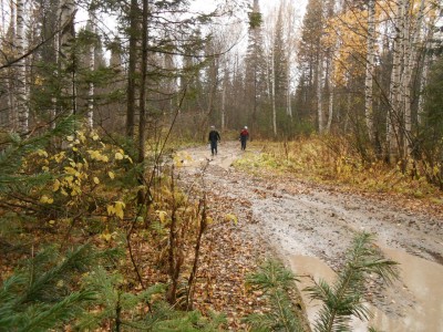 DSCN2227.JPG