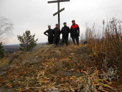 DSCN2247.JPG