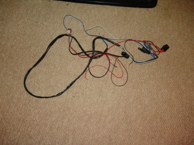 Image00001.jpg (184.2 КБ) 11380 просмотров Image00001.jpg