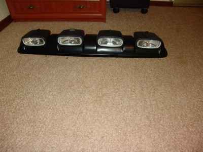 Image00002.jpg (164.02 КБ) 11363 просмотра Image00002.jpg