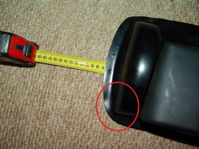 Image00003.jpg (214.39 КБ) 11380 просмотров Image00003.jpg